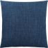 SD931 Pillow (Blue)