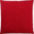 SD931 Pillow (Red)