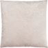 SD931 Pillow (Taupe)