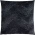 SD933 Pillow (Black)