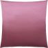 SD933 Pillow (Pink)