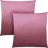 SD933 Pillow (Set of 2 - Pink)