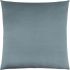 SD934 Pillow (Blue)