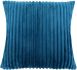 SD935 Pillow (Blue)