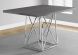 SD105 Dining Table (Grey)