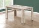 Marjorie Dining Table (Taupe)