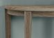 Boews Console Table (Dark Taupe)