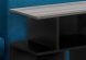 Prie Accent Table (Black)