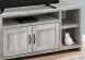Chiland TV Stand (Grey Reclaimed)
