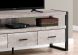 Gerand TV Stand (Taupe Reclaimed)