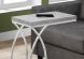 Pakru Accent Table (Grey Cement)