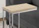 Minstral Accent Table (Natural)
