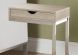 Minster Accent Table (Natural)