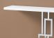 Venta Table d'Appoint (Blanc)