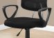 Task Office Chair (Black)
