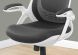 Harry Office Chair (White)