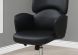 Zrul Office Chair (Black)