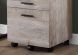 Nellis Filing Cabinet (Taupe)