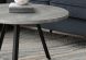 Akabus Coffee Table (Grey Reclaimed)