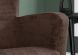SD821 Accent Chair (Brown)