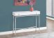 SD244 Console Table (White)