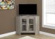 Lois TV Stand (Taupe)