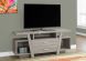 SD272 TV Stand (Taupe)