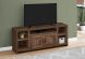 Chiland TV Stand (Brown Reclaimed)