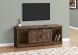 Qila TV Stand (Brown Reclaimed)