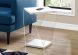 Molee Accent Table (White)