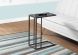 Middleton Accent Table (Black)