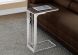 Mioma Accent Table (Cherry)