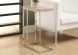 Minstral Accent Table (Natural)