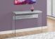SD323 Table Console (Gris)