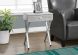 Ariogala Accent Table (Grey)