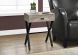 Sinas Table d'Appoint (Taupe)