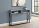Fam Console Table (Grey)