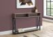 Fam Table Console (Taupe)