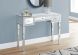 Ruving Console Table (Straight)