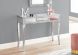 Ruving Console Table (Curved)