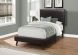 Kavar Bed (Twin - Brown)