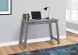 Balo Computer Desk (Grey)