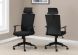 Fotberg Office Chair (Black)