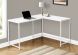 Naepolis Desk (White)