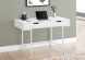 Mothull Desk (White)
