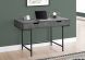 Mothull Desk (Grey Stone)