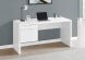 Beastin Desk (Medium - White)