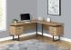 Addester Desk (Natural Reclaimed)