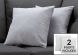 Esamont Pillow (Set of 2 - Patterned Light Grey)