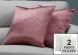 Jedale Pillow (Set of 2 - Pink Satin)